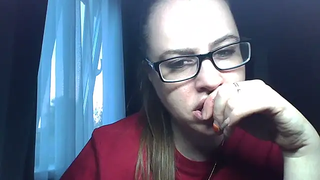 karina160000 online show from 05-09-26, 04:21