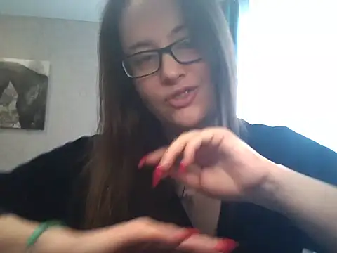 karina160000 online show from 02-14-26, 10:26