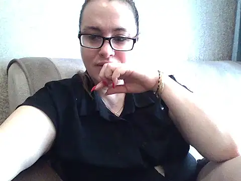 karina160000 online show from 01-06-26, 07:01