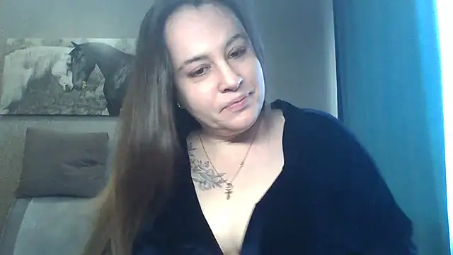 karina160000 online show from 02-22-26, 01:02