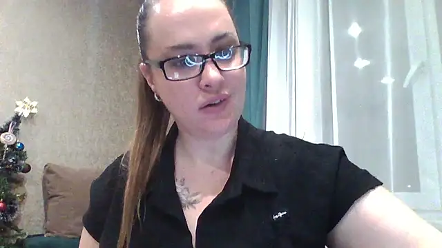 karina160000 online show from 12-18-25, 02:43