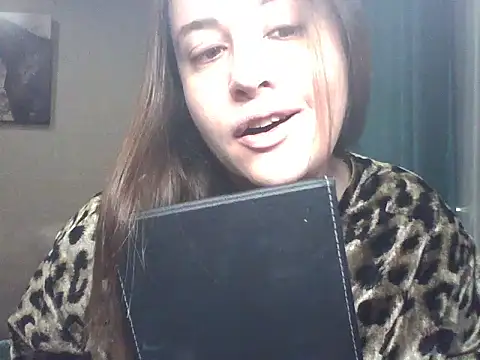 karina160000 online show from 02-27-26, 03:23