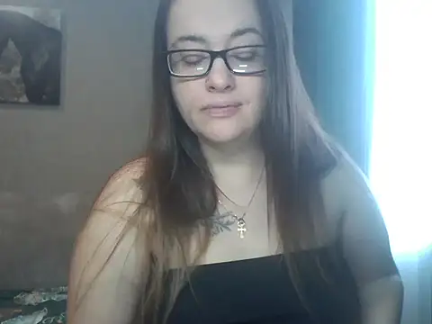 karina160000 online show from 03-01-26, 10:37