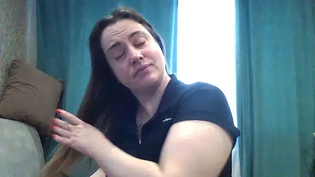 karina160000 online show from 01-09-26, 07:15