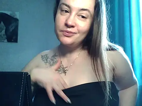 karina160000 online show from 03-14-26, 05:13