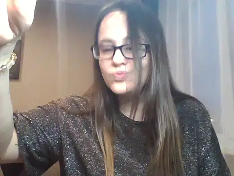 karina160000 online show from 02-13-26, 02:06