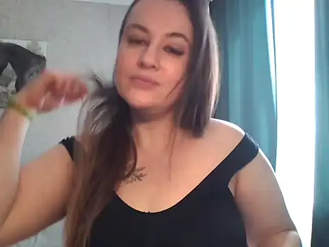 karina160000 online show from 03-27-26, 08:26