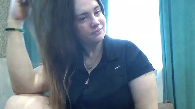 karina160000 online show from 01-08-26, 06:19