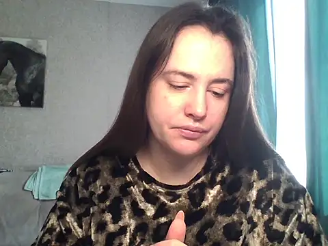 karina160000 online show from 03-27-26, 07:28