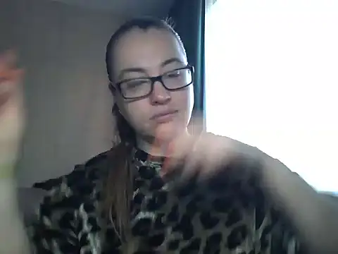 karina160000 online show from 03-24-26, 03:17