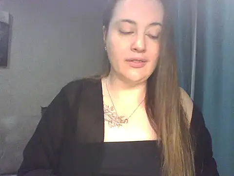 karina160000 online show from 02-23-26, 03:56