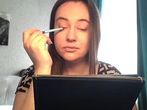 karina160000 online show from 03-25-26, 08:25