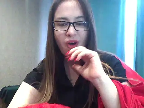 karina160000 online show from 12-14-25, 06:08