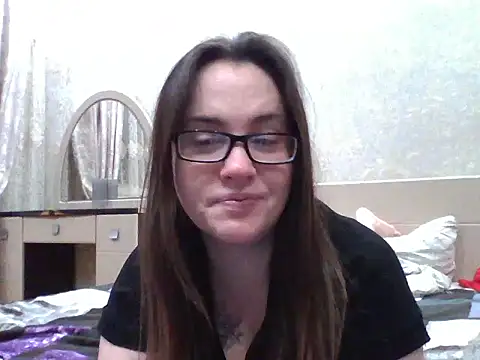 karina160000 online show from 12-21-25, 06:53