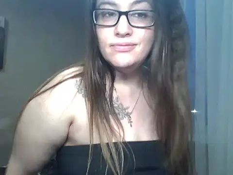 karina160000 online show from 02-20-26, 02:19