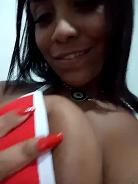 Snapshot of poderosa6969 chatting on 05-07-26, 03:22 poderosa6969 online show from 05-07-26, 03:22