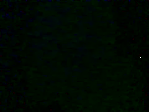 Snapshot of poderosa6969 chatting on 05-03-26, 05:56 poderosa6969 online show from 05-03-26, 05:56