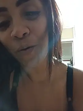 Snapshot of poderosa6969 chatting on 06-19-26, 03:01 poderosa6969 online show from 06-19-26, 03:01