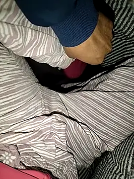 sexy  girls98 online show from 01-09-26, 08:21