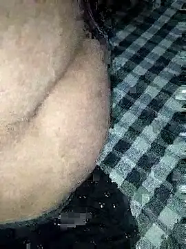 Snapshot of sexy__girls98 chatting on 02-12-26, 09:36 sexy girls98 online show from 02-12-26, 09:36