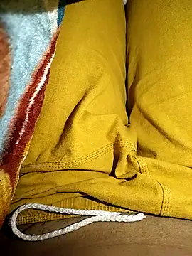 Snapshot of sexy__girls98 chatting on 02-15-26, 04:24 sexy girls98 online show from 02-15-26, 04:24