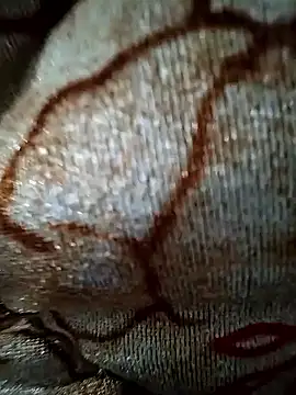 Snapshot of sexy__girls98 chatting on 02-05-26, 11:06 sexy girls98 online show from 02-05-26, 11:06