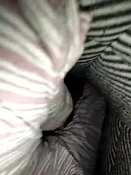 sexy  girls98 online show from 01-07-26, 07:57