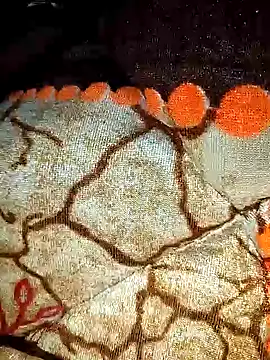 Snapshot of sexy__girls98 chatting on 02-12-26, 05:40 sexy girls98 online show from 02-12-26, 05:40