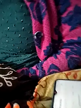 sexy  girls98 online show from 01-11-26, 03:57