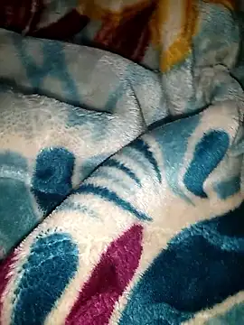 Snapshot of sexy__girls98 chatting on 02-06-26, 11:56 sexy girls98 online show from 02-06-26, 11:56