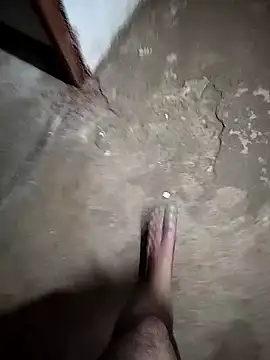 sexy  girls98 online show from 01-05-26, 09:29