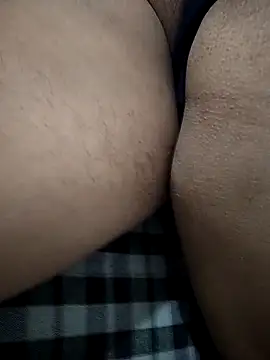 sexy  girls98 online show from 04-04-26, 08:37