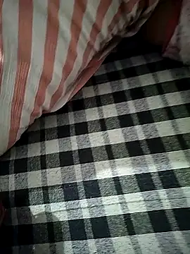 sexy  girls98 online show from 03-24-26, 03:45