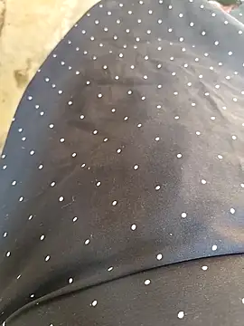 sexy  girls98 online show from 03-25-26, 07:08