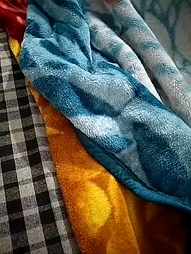 Snapshot of sexy__girls98 chatting on 03-10-26, 08:13 sexy girls98 online show from 03-10-26, 08:13