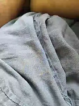 sexy  girls98 online show from 06-16-26, 08:36