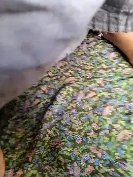 sexy  girls98 online show from 06-21-26, 10:32