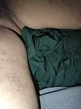 sexy  girls98 online show from 05-31-26, 07:47