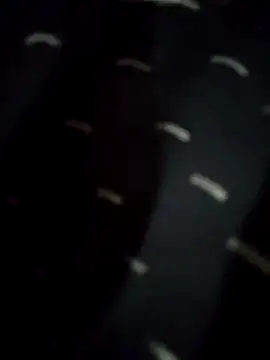 sexy  girls98 online show from 11-14-25, 12:25