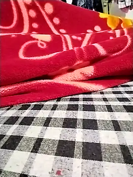 sexy  girls98 online show from 10-31-25, 08:16