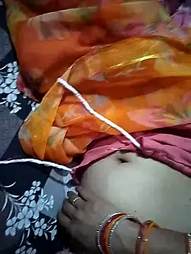 sexy  girls98 online show from 11-01-25, 10:25