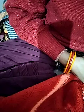 sexy  girls98 online show from 12-04-25, 11:53