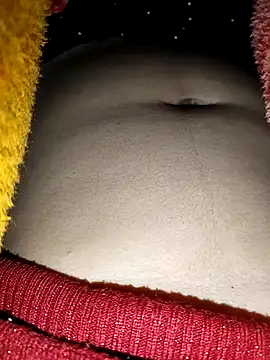 sexy  girls98 online show from 11-15-25, 12:47