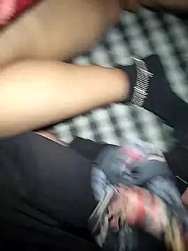 sexy  girls98 online show from 12-05-25, 04:49