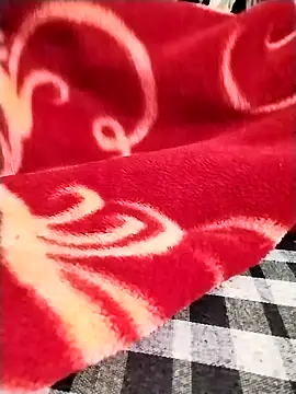 sexy  girls98 online show from 10-31-25, 08:11