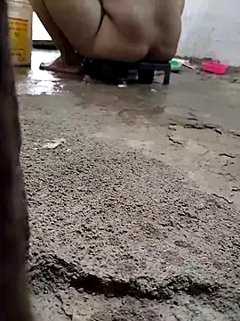 sexy  girls98 online show from 11-11-25, 06:30