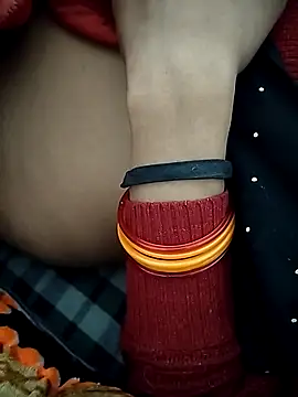 sexy  girls98 online show from 11-15-25, 06:56