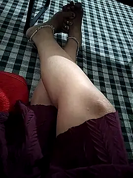 sexy  girls98 online show from 11-10-25, 01:49