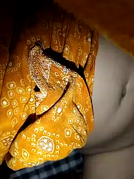 sexy  girls98 online show from 11-12-25, 07:40