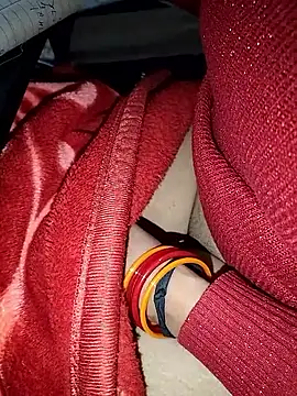 sexy  girls98 online show from 12-20-25, 04:32